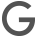 google social