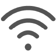 wifi